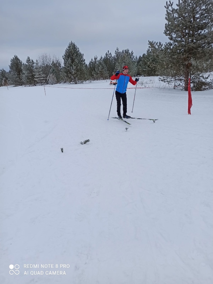 Пономарев Алексей Владимирович